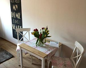 Verblijf 17702602 - Appartement Noordrijn-Westfalen - RL Guesthouses