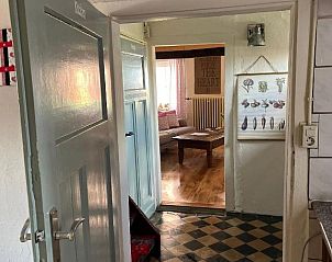 Verblijf 17702602 - Appartement Noordrijn-Westfalen - RL Guesthouses