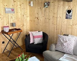 Verblijf 17702602 - Appartement Noordrijn-Westfalen - RL Guesthouses