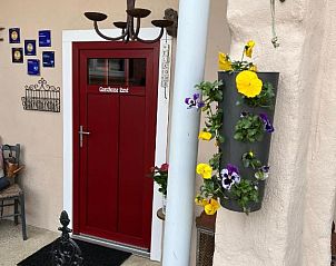 Verblijf 17702602 - Appartement Noordrijn-Westfalen - RL Guesthouses