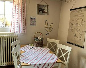 Verblijf 17702602 - Appartement Noordrijn-Westfalen - RL Guesthouses