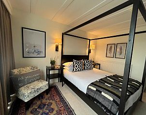 Guest house 17706501 • Apartment England • Hotel Wroxham 