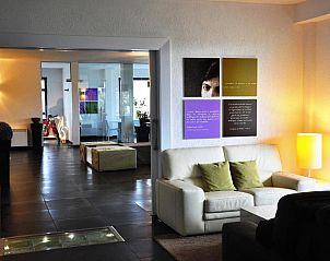 Guest house 17709301 • Apartment Sardinia • Hotel Sandalia 