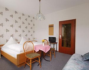 Guest house 17802701 • Apartment Rhineland-Palatinate • Hotel Restaurant LAHNHOF 