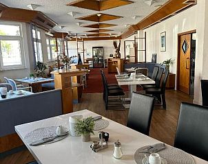 Verblijf 17902001 - Vakantie appartement Baden-Württemberg - Hotel Aichtalerhof