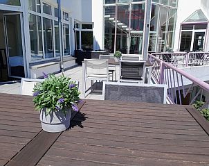 Verblijf 17902001 - Vakantie appartement Baden-Württemberg - Hotel Aichtalerhof