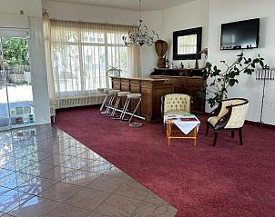 Verblijf 17902001 - Vakantie appartement Baden-Württemberg - Hotel Aichtalerhof