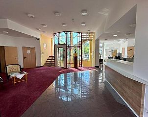 Verblijf 17902001 - Vakantie appartement Baden-Württemberg - Hotel Aichtalerhof