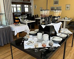 Verblijf 17902001 - Vakantie appartement Baden-Württemberg - Hotel Aichtalerhof