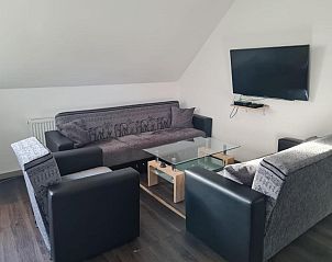 Verblijf 17902001 - Vakantie appartement Baden-Württemberg - Hotel Aichtalerhof