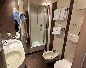 Verblijf 17902001 - Vakantie appartement Baden-Württemberg - Hotel Aichtalerhof