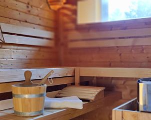 Guest house 17911406 - Holiday property Karnten - Pension Almhof