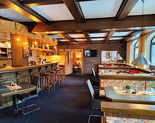 Guest house 17911406 - Holiday property Karnten - Pension Almhof