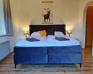 Guest house 17911406 - Holiday property Karnten - Pension Almhof