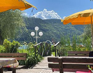 Guest house 17911406 - Holiday property Karnten - Pension Almhof