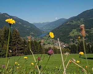 Guest house 17911406 - Holiday property Karnten - Pension Almhof