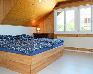 Guest house 18010101 • Apartment Berner Oberland • Appartement Hauswurz 