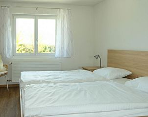 Guest house 18010102 • Apartment Berner Oberland • Appartement Luna 