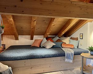 Guest house 1801028 - Apartment Berner Oberland - Appartement M��sli Vue