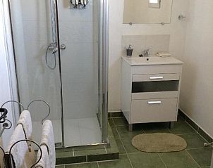 Guest house 18014104 - Apartment Andalusia - Kayenne holiday rentals