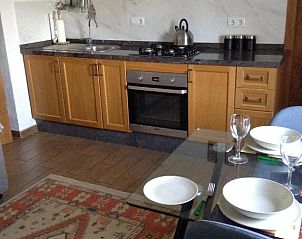 Guest house 18014104 - Apartment Andalusia - Kayenne holiday rentals