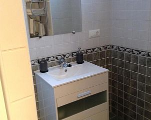 Guest house 18014104 - Apartment Andalusia - Kayenne holiday rentals