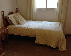 Guest house 18014104 - Apartment Andalusia - Kayenne holiday rentals