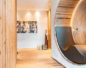 Guest house 1802017 - Holiday property Baden-W�rttemberg - Gut H�gle Jugendzimmer