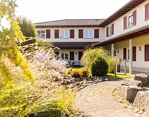 Verblijf 1802018 - Vakantie appartement Baden-Württemberg - Gasthaus Amboss