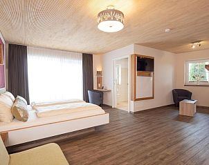 Verblijf 1802018 - Vakantie appartement Baden-Württemberg - Gasthaus Amboss