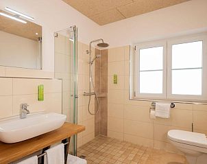 Verblijf 1802018 - Vakantie appartement Baden-Württemberg - Gasthaus Amboss