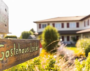 Verblijf 1802018 - Vakantie appartement Baden-Württemberg - Gasthaus Amboss