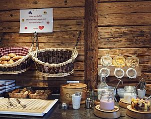 Verblijf 1802018 - Vakantie appartement Baden-Württemberg - Gasthaus Amboss