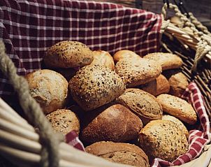 Verblijf 1802018 - Vakantie appartement Baden-Württemberg - Gasthaus Amboss