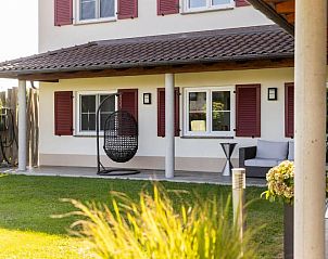 Verblijf 1802018 - Vakantie appartement Baden-Württemberg - Gasthaus Amboss