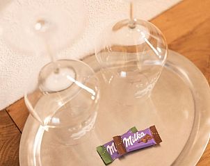 Verblijf 1802018 - Vakantie appartement Baden-Württemberg - Gasthaus Amboss