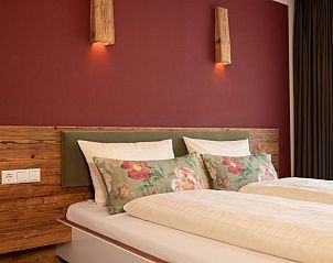 Verblijf 1802018 - Vakantie appartement Baden-Württemberg - Gasthaus Amboss