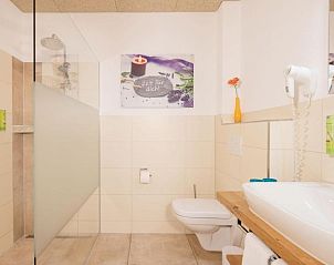 Verblijf 1802018 - Vakantie appartement Baden-Württemberg - Gasthaus Amboss