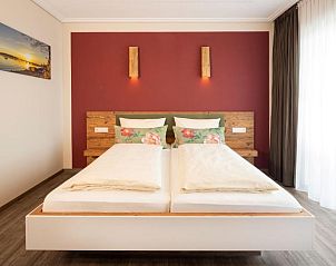 Verblijf 1802018 - Vakantie appartement Baden-Württemberg - Gasthaus Amboss