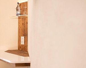 Verblijf 1802018 - Vakantie appartement Baden-Württemberg - Gasthaus Amboss