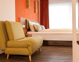 Verblijf 1802018 - Vakantie appartement Baden-Württemberg - Gasthaus Amboss