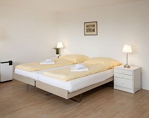 Unterkunft 1802955 - Appartement Berner Oberland - Appartement Helene Studio Christel