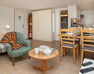 Unterkunft 1802955 - Appartement Berner Oberland - Appartement Helene Studio Christel