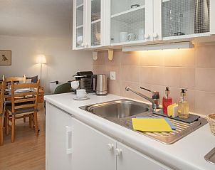 Unterkunft 1802955 - Appartement Berner Oberland - Appartement Helene Studio Christel