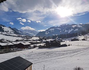 Unterkunft 1803309 - Appartement Berner Oberland - Appartement Kirchgasse 12