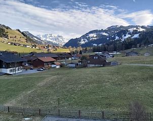 Unterkunft 1803309 - Appartement Berner Oberland - Appartement Kirchgasse 12