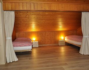 Unterkunft 1803309 - Appartement Berner Oberland - Appartement Kirchgasse 12