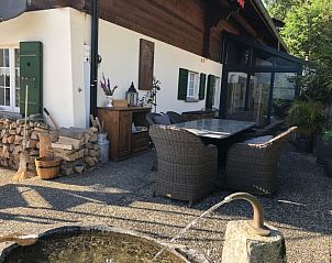 Unterkunft 1803314 - Appartement Berner Oberland - Appartement Strubeli