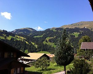 Unterkunft 1803314 - Appartement Berner Oberland - Appartement Strubeli