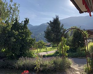 Unterkunft 1803314 - Appartement Berner Oberland - Appartement Strubeli